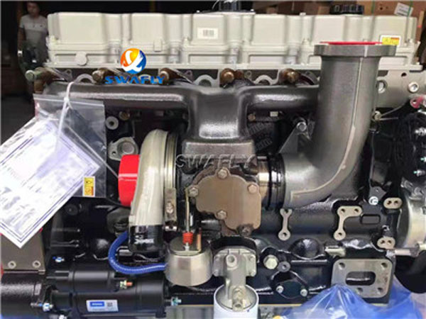 SWAFLY 1106 serisi Motor Fiyat Analizi ve Satın Alma Önerileri