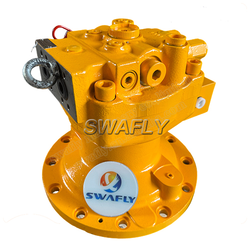 Döner motorlar ile otomatik motorlar arasındaki farklar nelerdir?