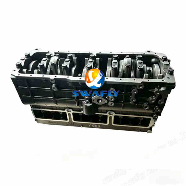 6BD1 DB58 kısa blok