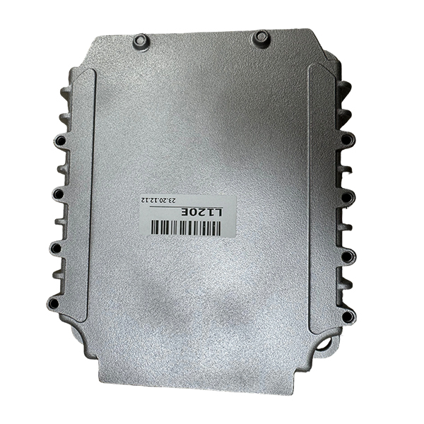 D6D D7D ECU Denetleyicisi VOE20577131 VOE20582958 Volvo L90E L120E L150E Yükleyici için