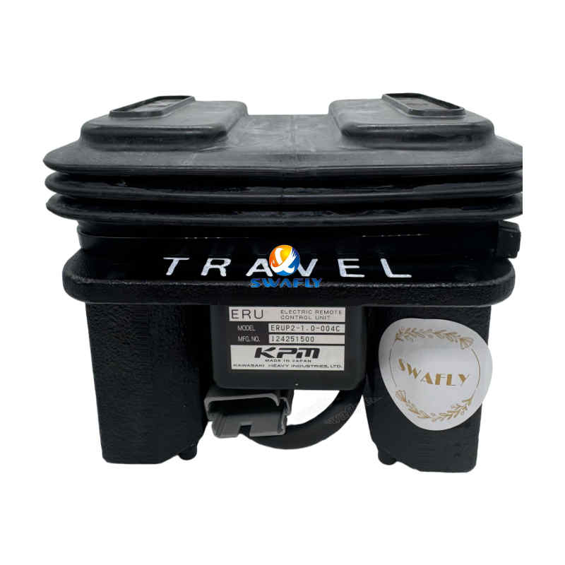 Orijinal yeni 4621572 YA00099974 İletim Kontrol Cihazı