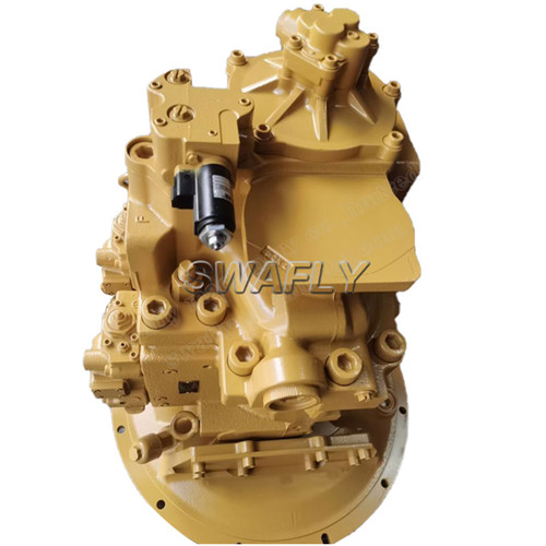 SWAFLY 349D2 Ana Hidrolik Pompa 497-8497