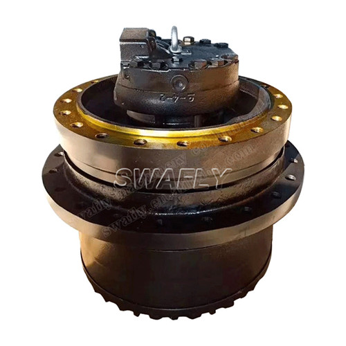 SWAFLY 374D 374F Nihai Tahrik Yürüyüş Motoru 513-0834