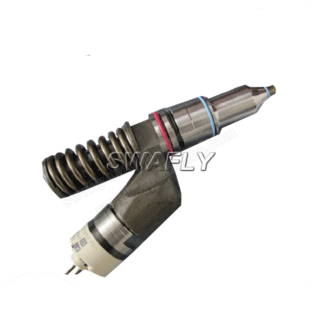 Swafly C13 249-0713 Yakıt Enjektörü 10R-3262