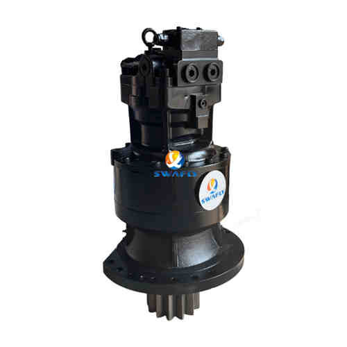 YN15V00036F2 Salınım Cihazı